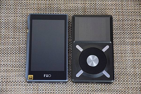 8 FiiO_X5_III第三代無損音樂播放器85.jpg