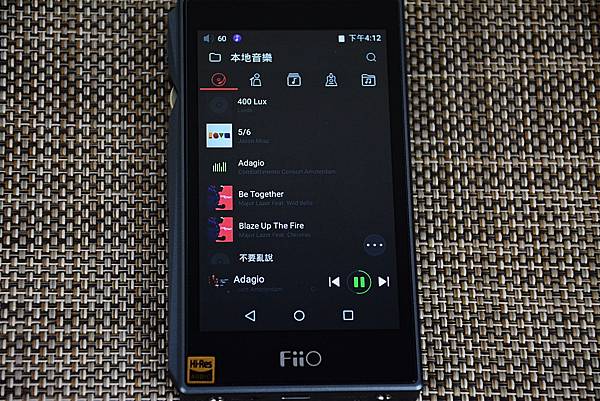 6 FiiO_X5_III第三代無損音樂播放器105.jpg