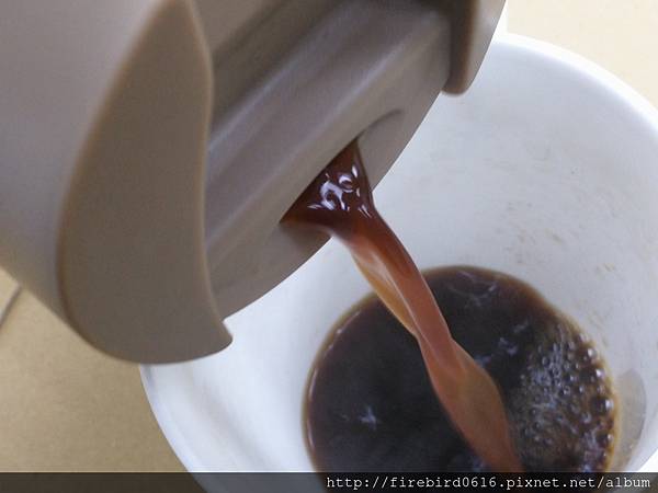 4-6 a鍋寶超真空咖啡萃取杯（不鏽鋼保溫杯加法壓壺）48.jpg