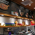 1-0桃園-中壢家樂福中原店-TinoPizza8.jpg