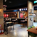 1-1桃園-中壢家樂福中原店-TinoPizza31.jpg