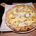 6桃園-中壢家樂福中原店-TinoPizza39.jpg