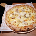 6桃園-中壢家樂福中原店-TinoPizza39.jpg