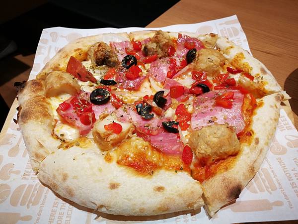 7桃園-中壢家樂福中原店-TinoPizza41.jpg