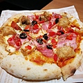 7桃園-中壢家樂福中原店-TinoPizza41.jpg