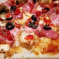 7桃園-中壢家樂福中原店-TinoPizza42.jpg