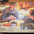 9桃園-中壢家樂福中原店-TinoPizza98.jpg