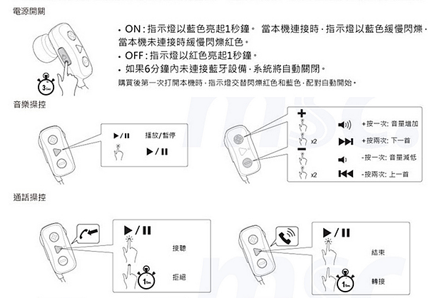 螢幕快照 2017-03-09 下午8.06.51.png