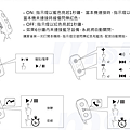 螢幕快照 2017-03-09 下午8.06.51.png