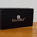 1 SoundBot(SB521)藍牙喇叭2.jpg