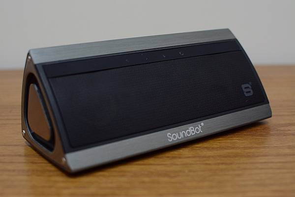 2 SoundBot(SB521)藍牙喇叭13.jpg