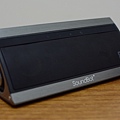 2 SoundBot(SB521)藍牙喇叭13.jpg