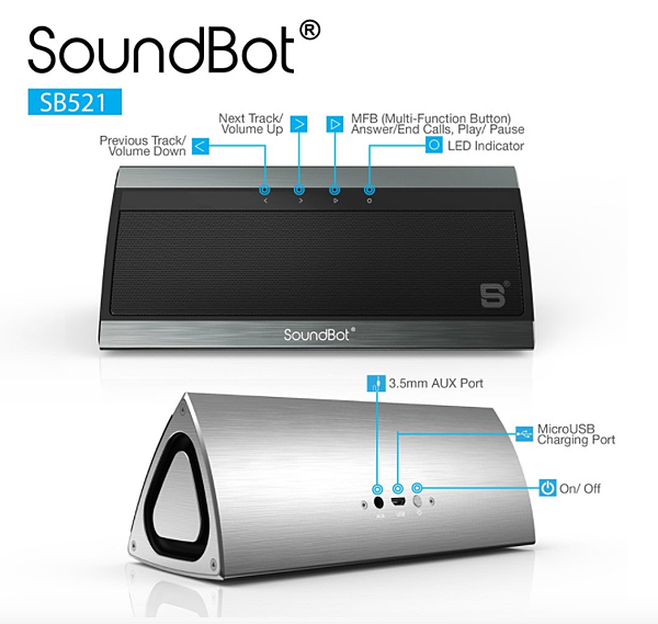 螢幕快照 2017-03-25 上午10.19.45.png 螢幕快照 2017-03-25 上午10.19.45.png