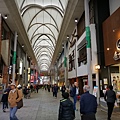 0廣島本通商店街15.jpg