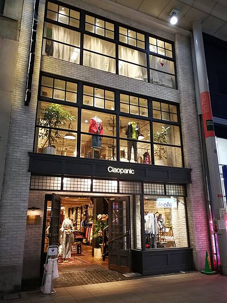 3廣島本通商店街4.jpg