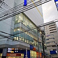 6廣島本通商店街30.jpg