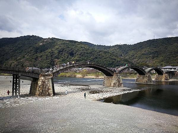 2錦帶橋6.jpg