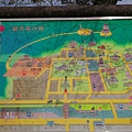 3錦帶橋13.jpg