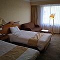 4倉敷美觀區court_HOTEL8.jpg