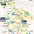 sightseeingmap_kurashikiarea.png