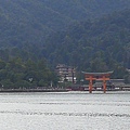 2-3宮島嚴島3.jpg