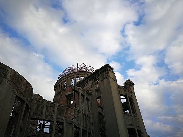 廣島原爆紀念館5.jpg