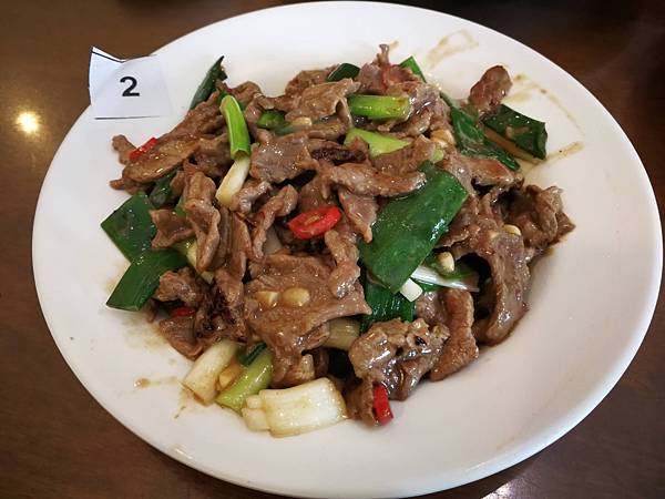 7-1桃園-新屋-信宏鵝肉老店22.jpg