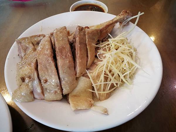 4-1桃園-新屋-信宏鵝肉老店13.jpg
