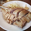 4-1桃園-新屋-信宏鵝肉老店14.jpg