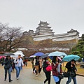 1日本自由行-姬路城15.jpg