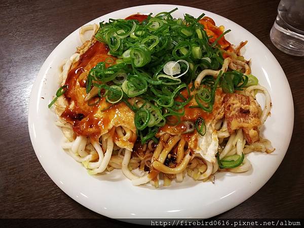 廣島名物-お好み焼き廣島燒4.jpg