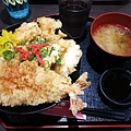 天滿屋午餐3.jpg