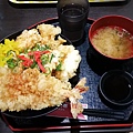 天滿屋午餐4.jpg