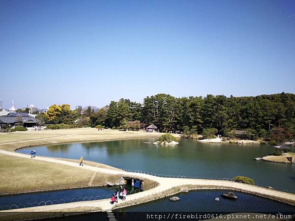 岡山後樂園-岡山城34.jpg