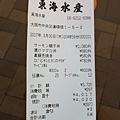 2大阪道敦堀東海水產38.jpg