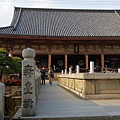 大阪四天王寺7.jpg