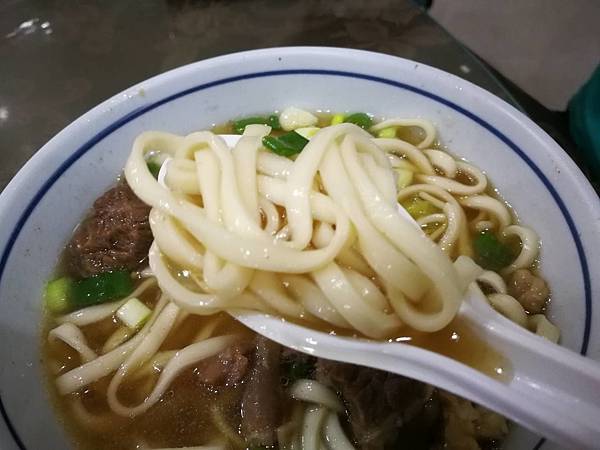 5-4桃園龍潭大池無名牛肉麵1749.jpg