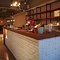 1-1桃園-中壢-WoodHouse木屋牛排店16.jpg