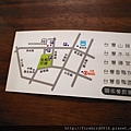 2-2桃園-中壢-WoodHouse木屋牛排店20.jpg