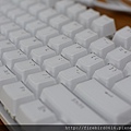 4-1RAPOO雷柏V500S青軸機械鍵盤（白色水晶版）23.jpg