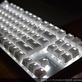 7RAPOO雷柏V500S青軸機械鍵盤（白色水晶版）42.jpg