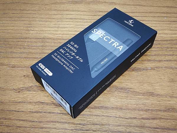 1-0nextDrive-SPECTRA-USB-DAC93.jpg