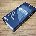 1-0nextDrive-SPECTRA-USB-DAC93.jpg