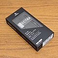 1-1nextDrive-SPECTRA-USB-DAC15.jpg