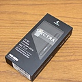 1-1nextDrive-SPECTRA-USB-DAC16.jpg