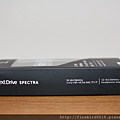 1-7nextDrive-SPECTRA-USB-DAC6.jpg