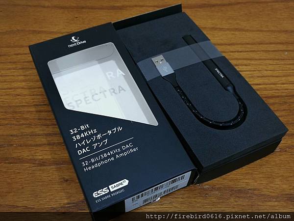 3-1nextDrive-SPECTRA-USB-DAC94.jpg