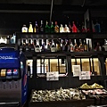 2-2桃園-中壢-中美村-好客燒烤中壢店156.jpg