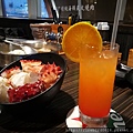 4-8桃園-中壢-中美村-好客燒烤中壢店168.jpg