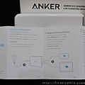 Anker-60W-4port快充充電器15.jpg